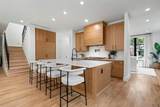 6008 Kenwood Avenue - Photo 14