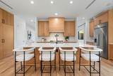 6008 Kenwood Avenue - Photo 15