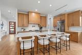 6008 Kenwood Avenue - Photo 16