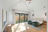 6008 Kenwood Avenue - Photo 17