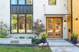 6008 Kenwood Avenue - Photo 2