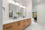 6008 Kenwood Avenue - Photo 20