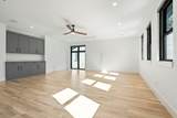 6008 Kenwood Avenue - Photo 22