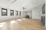 6008 Kenwood Avenue - Photo 24