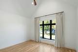 6008 Kenwood Avenue - Photo 25