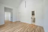 6008 Kenwood Avenue - Photo 26