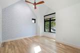 6008 Kenwood Avenue - Photo 27