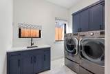 6008 Kenwood Avenue - Photo 29
