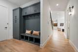 6008 Kenwood Avenue - Photo 30