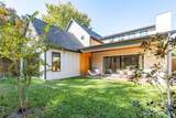 6008 Kenwood Avenue - Photo 31