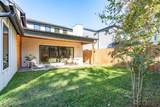 6008 Kenwood Avenue - Photo 32
