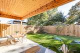 6008 Kenwood Avenue - Photo 33