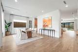 6008 Kenwood Avenue - Photo 4