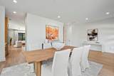 6008 Kenwood Avenue - Photo 5