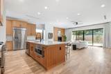 6008 Kenwood Avenue - Photo 6