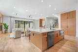 6008 Kenwood Avenue - Photo 7