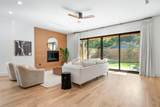 6008 Kenwood Avenue - Photo 8