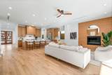6008 Kenwood Avenue - Photo 9