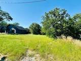 129 Johnson Street - Photo 1
