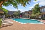 4320 Bellaire Drive - Photo 32