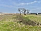 1B Sedalia Road - Photo 1