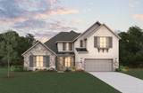 3803 Majesty Court - Photo 1