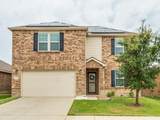 3109 Adrian Creek Drive - Photo 1