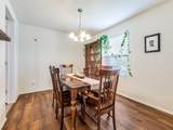 3109 Adrian Creek Drive - Photo 10