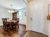 3109 Adrian Creek Drive - Photo 11