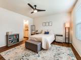 3109 Adrian Creek Drive - Photo 12