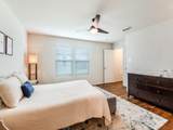 3109 Adrian Creek Drive - Photo 13