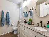 3109 Adrian Creek Drive - Photo 14