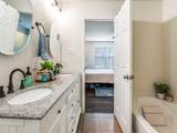 3109 Adrian Creek Drive - Photo 15