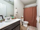 3109 Adrian Creek Drive - Photo 16