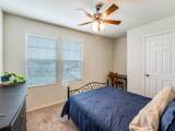 3109 Adrian Creek Drive - Photo 17