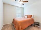 3109 Adrian Creek Drive - Photo 18