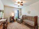 3109 Adrian Creek Drive - Photo 19