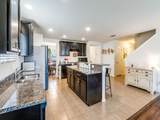 3109 Adrian Creek Drive - Photo 2