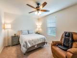 3109 Adrian Creek Drive - Photo 20