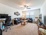 3109 Adrian Creek Drive - Photo 21