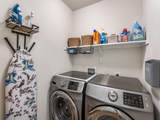 3109 Adrian Creek Drive - Photo 22