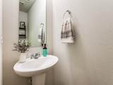 3109 Adrian Creek Drive - Photo 23