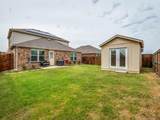 3109 Adrian Creek Drive - Photo 24