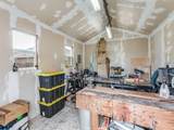 3109 Adrian Creek Drive - Photo 25