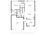3109 Adrian Creek Drive - Photo 26