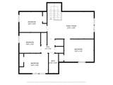 3109 Adrian Creek Drive - Photo 27
