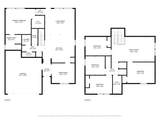 3109 Adrian Creek Drive - Photo 28