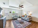 3109 Adrian Creek Drive - Photo 3