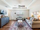 3109 Adrian Creek Drive - Photo 4