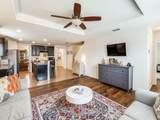 3109 Adrian Creek Drive - Photo 5